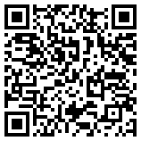 QR Code for Stumpy's Tree Service in Ashland, MA 01721