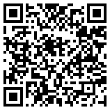 QR Code for Sturgis Boat Works in West Yarmouth, MA 02673