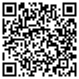 QR Code for Joseph P Sullivan Attorney in Newburyport, MA 01950
