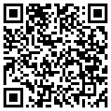 QR Code for Sun Made Simple in Salem, MA 01970