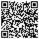 QR Code for Sunrise Group USA in Boston, MA 02110