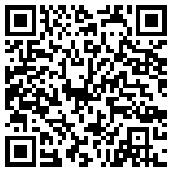 QR Code for Sunshine Face Academy in South Weymouth, MA 02190