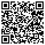 QR Code for Susan Hilliard DVM in Haverhill, MA 01832
