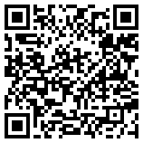 QR Code for Suzzy's Essentials in Boston, MA 02113