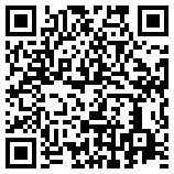 QR Code for Taunton Mini Mart in Taunton, MA 02780