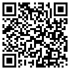 QR Code for Temple Emmanuel in Chelsea, MA 02150