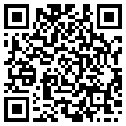 QR Code for Tencer Samuel in Brookline, MA 02446