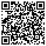 QR Code for Tenants Development II in Boston, MA 02118