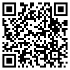QR Code for Terminix in Milford, MA 01757