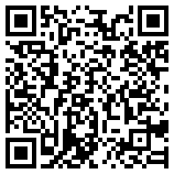 QR Code for Terracon Boston Metro in Plainville, MA 02762