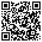 QR Code for The Bike Den in Wareham, MA 02571