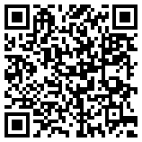 QR Code for The Key Program in Framingham, MA 01701