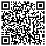 QR Code for The Mcmahon Guest in Franklin, MA 02038