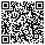 QR Code for The Gallery - W Hotel in Boston, MA 02116