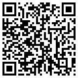 QR Code for The Road House in Marshfield, MA 02050