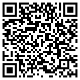 QR Code for The Simon Group in North Andover, MA 01845