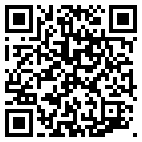 QR Code for Tim Chamberland in BELLINGHAM, MA 02019
