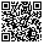 QR Code for Timberwolf-MA in Gloucester, MA 01930