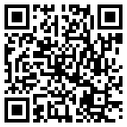 QR Code for Top Donut in Lawrence, MA 01843