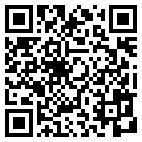 QR Code for Torres Amp in Natick, MA 01760