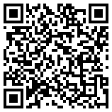 QR Code for Total Comforts F Riv in Fall River, MA 02720