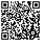 QR Code for Tower Nursing & Rehab in Canton, MA 02021
