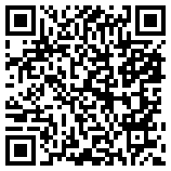 QR Code for Town of Rowley - Treasurer and Collector in Rowley, MA 01969