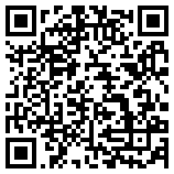QR Code for Trask Development in Southborough, MA 01772