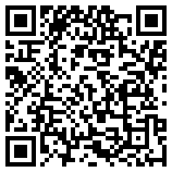 QR Code for Tri-Clean Systems in Salisbury, MA 01952