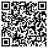 QR Code for Trinity e M S in Lowell, MA 01853