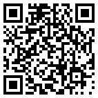 QR Code for Trodden D in Weston, MA 02493