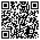 QR Code for Town of Truro - Dump in Truro, MA 02666