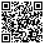 QR Code for Tune Street in Great Barrington, MA 01230