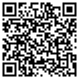QR Code for U-Save Auto Rental in Lowell, MA 01851