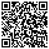 QR Code for Ultra Diagnostics in Hyannis, MA 02601
