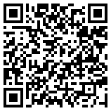 QR Code for Walden Local Meats in Boston, MA 02118