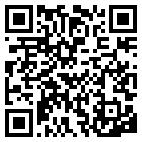 QR Code for United Thermal in Boston, MA 02110