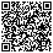 QR Code for University of Massachusetts in Lowell, MA 01854