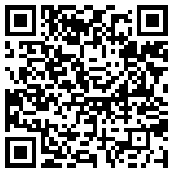 QR Code for Vaccon Company in Medway, MA 02053