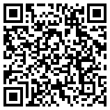QR Code for Verizon Wireless in Sudbury, MA 01776