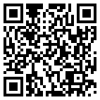 QR Code for Verocel in Westford, MA 01886