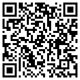 QR Code for Version 2.0 Communications in Boston, MA 02118