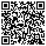 QR Code for Vna Care Network & Hospice in MARBLEHEAD, MA 01945