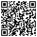QR Code for Wal-Mart in Danvers, MA 01923
