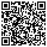 QR Code for Walgreens in MALDEN, MA 02148