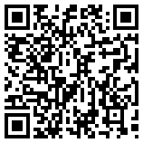 QR Code for Walker Douglas C in Ware, MA 01082