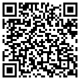 QR Code for Warner & Cunningham in Chestnut Hill, MA 02467