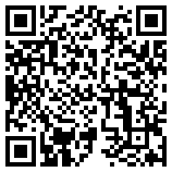 QR Code for Webster Fundamentals in Webster, MA 01570