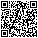 QR Code for Wetherbee Farm Real Estate in Boxborough, MA 01719