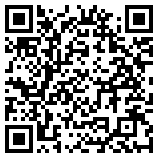 QR Code for Weymouth Florist And Gifts in Weymouth, MA 02188